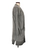 Halogen Gray Cardigan Size L - photo 4