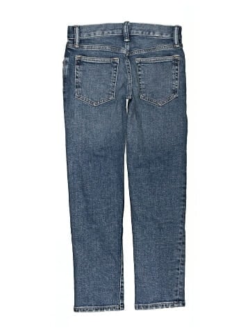 Gap Kids Jeans (view 2)