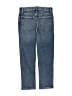 Gap Kids Blue Jeans Size 8 - photo 2