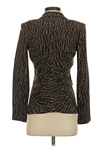 Armani Collezioni Blazer (view 2)