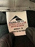 Augusta Sportswear 100% Polyester Black Pullover Hoodie Size S - photo 7