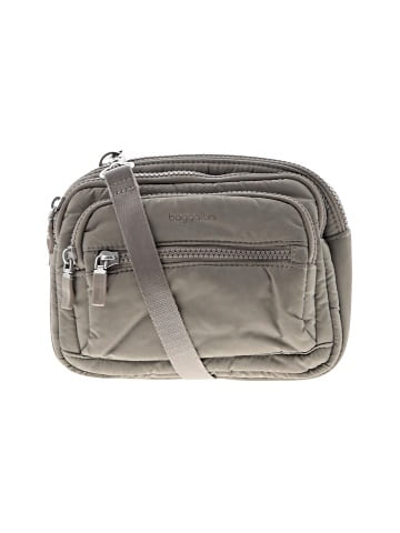 Baggallini Crossbody Bag (view 1)