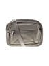 Baggallini 100% Polyester Gray Crossbody Bag One size - photo 1