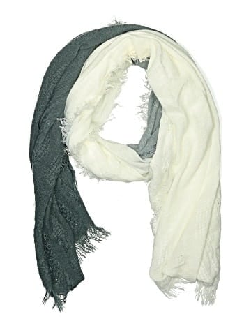 Ann Taylor LOFT Scarf (view 1)