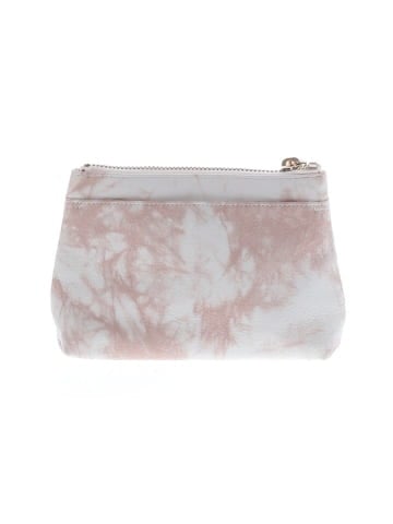 Aimee Kestenberg Leather Wristlet (view 2)