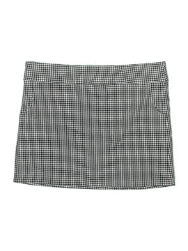 Zac & Rachel Skort