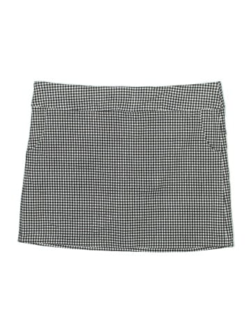 Zac & Rachel Skort (view 1)