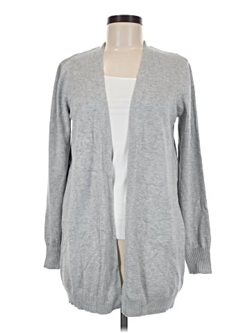 Verve Ami Cardigan (view 1)