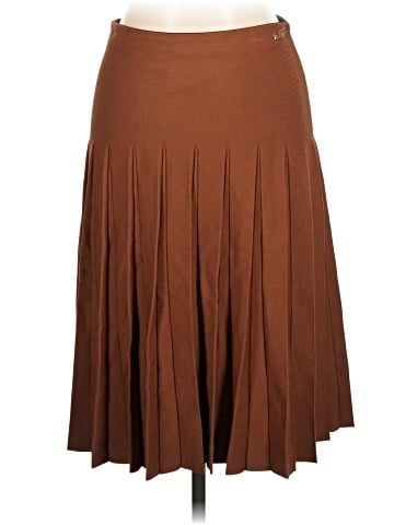 Apparalel Casual Skirt (view 2)