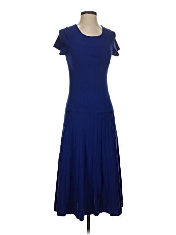 Free People Casual Dress (view 1)