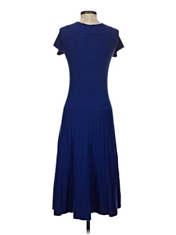 Free People Casual Dress (view 2)