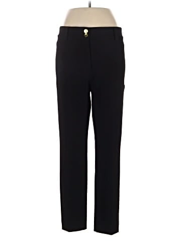 Ann Taylor Casual Pants (view 1)