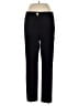 Ann Taylor Black Casual Pants Size 8 - photo 1