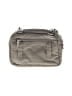 Baggallini 100% Polyester Gray Crossbody Bag One size - photo 3
