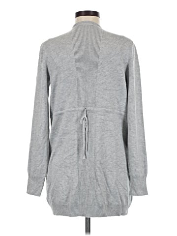 Verve Ami Cardigan (view 2)