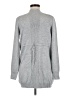 Verve Ami Gray Cardigan Size M - photo 2