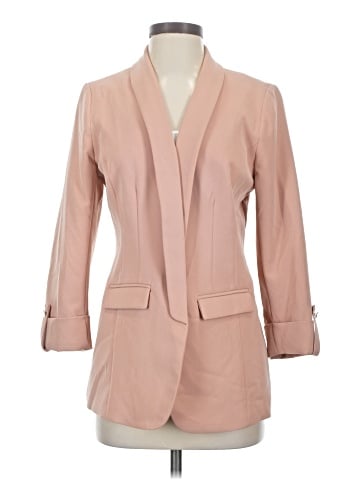 Apt. 9 Blazer (view 1)