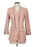 Apt. 9 Tan Blazer Size S - photo 1
