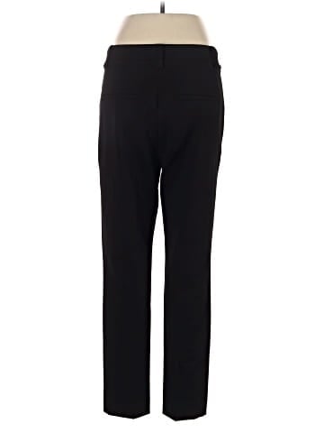 Ann Taylor Casual Pants (view 2)