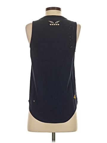 Chaser Sleeveless T-Shirt (view 2)