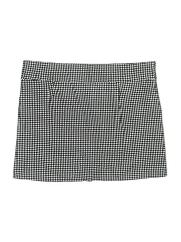 Zac & Rachel Skort (view 2)