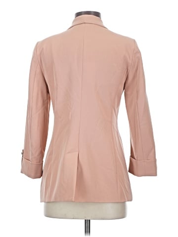 Apt. 9 Blazer (view 2)