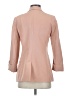 Apt. 9 Tan Blazer Size S - photo 2