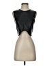 Blaque Label Black Vest Size S - photo 1