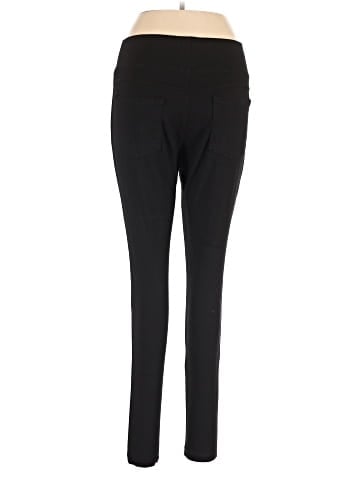 Matty M Active Pants (view 2)