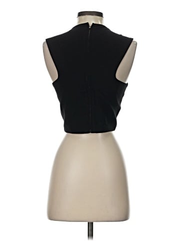 Blaque Label Vest (view 2)