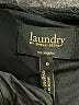 Laundry by Shelli Segal Black Cocktail Dress Size 0 - photo 7