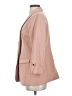 Apt. 9 Tan Blazer Size S - photo 5