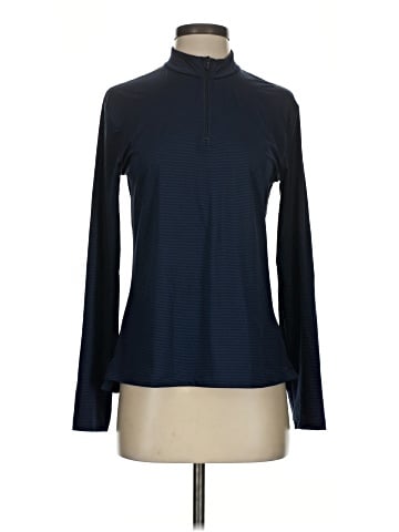 Nike Fleece (view 1)