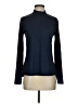 Nike Blue Fleece Size S - photo 1