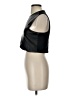 Blaque Label Black Vest Size S - photo 5