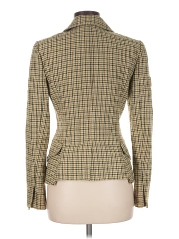 David Meister Blazer (view 2)