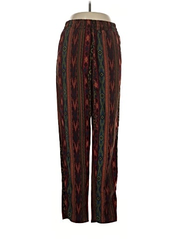 Mind Code Casual Pants (view 1)