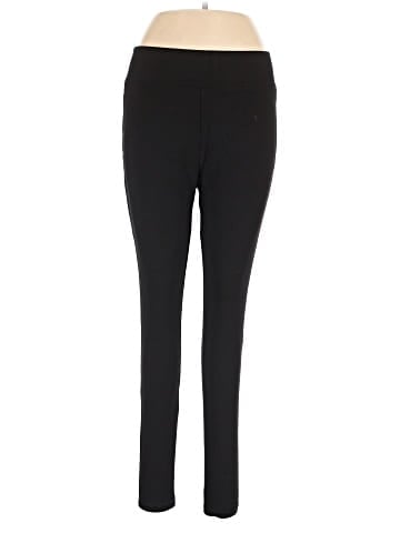 Matty M Active Pants (view 1)