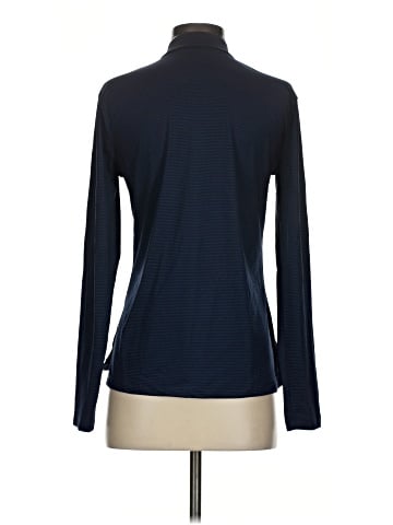 Nike Fleece (view 2)