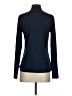 Nike Blue Fleece Size S - photo 2