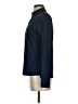 Nike Blue Fleece Size S - photo 5