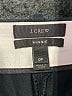 J.Crew Black Active Pants Size 0 (petite) - photo 7