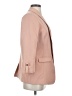 Apt. 9 Tan Blazer Size S - photo 4