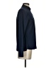 Nike Blue Fleece Size S - photo 4