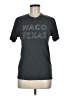 Next Level Apparel Gray Short Sleeve T-Shirt One size - photo 1