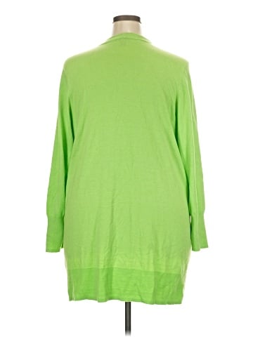 Torrid Cardigan (view 2)