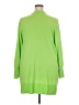 Torrid Green Cardigan Size 3X Plus (3) - photo 2