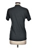 Next Level Apparel Gray Short Sleeve T-Shirt One size - photo 2
