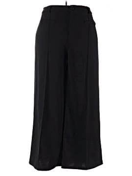 Shein Curve Dress Pants