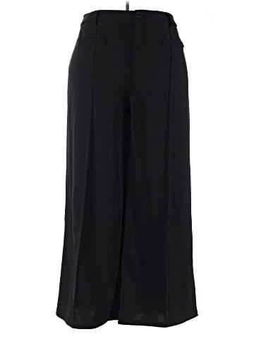 Shein Curve Dress Pants (view 1)